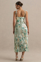 uploaded_image_4_m7236